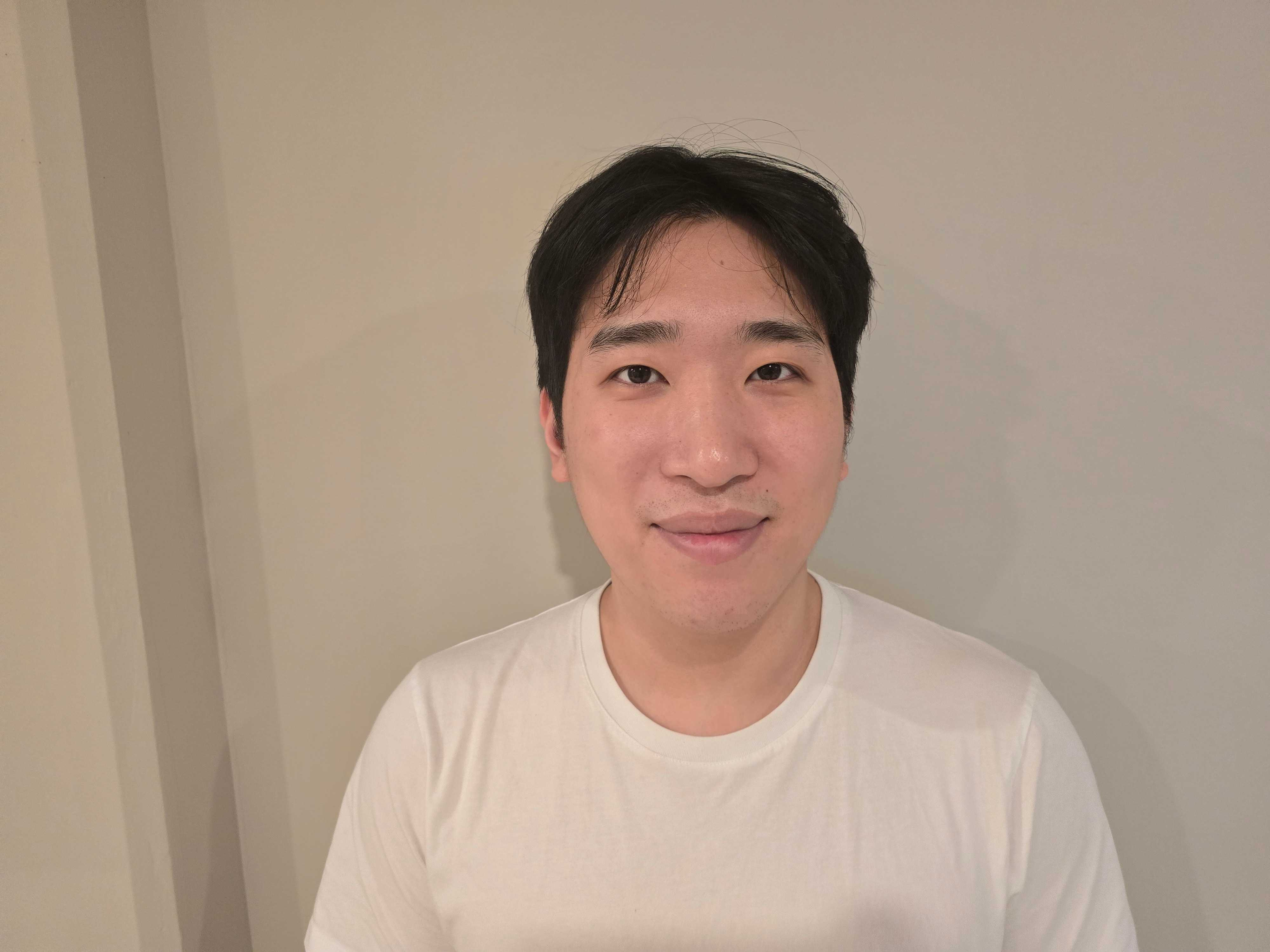 Wookje Han